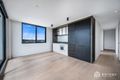 Property photo of 1110/20 Shamrock Street Abbotsford VIC 3067