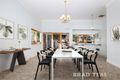 Property photo of 24 Brown Street Coburg VIC 3058