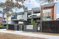 Property photo of 14/36 Eighth Avenue Coorparoo QLD 4151