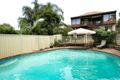 Property photo of 38 Dudley Street Pagewood NSW 2035
