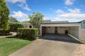 Property photo of 15 Mirragin Street Chermside West QLD 4032