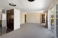 Property photo of 15 Mirragin Street Chermside West QLD 4032