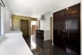 Property photo of 15 Mirragin Street Chermside West QLD 4032