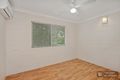 Property photo of 8/5 Thomas Street Cairns North QLD 4870