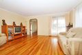 Property photo of 19 Kinlora Avenue Epping VIC 3076