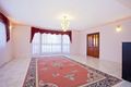 Property photo of 5 Cartwright Street Bonnyrigg Heights NSW 2177