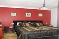 Property photo of 14 Sunnyside Street Mayfield NSW 2304