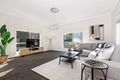 Property photo of 106 Palmerston Street Buninyong VIC 3357