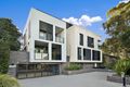 Property photo of 12/52-54 Eastern Valley Way Northbridge NSW 2063