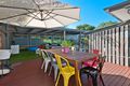 Property photo of 16 Nevitt Street Stafford QLD 4053