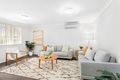 Property photo of 7 Mavie Place Wadalba NSW 2259