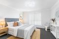 Property photo of 7 Mavie Place Wadalba NSW 2259