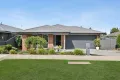 Property photo of 3 Rooney Crescent Lucas VIC 3350
