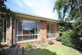 Property photo of 1/25 Tucker Road Bentleigh VIC 3204