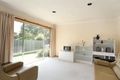 Property photo of 1/25 Tucker Road Bentleigh VIC 3204