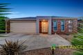 Property photo of 2 Carex Place Brookfield VIC 3338