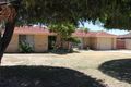 Property photo of 10 Conway Loop Waikiki WA 6169