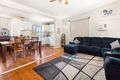 Property photo of 20 Frederick Street Windermere Park NSW 2264