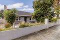 Property photo of 13 Gertrude Street Glandore SA 5037