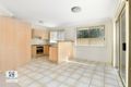 Property photo of 5/39-41 Schnapper Road Ettalong Beach NSW 2257