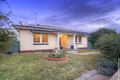 Property photo of 44 Gormly Avenue Wagga Wagga NSW 2650