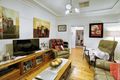 Property photo of 44 Gormly Avenue Wagga Wagga NSW 2650