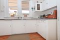 Property photo of 44 Gormly Avenue Wagga Wagga NSW 2650