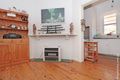 Property photo of 44 Gormly Avenue Wagga Wagga NSW 2650