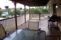 Property photo of 11 Alumuna Street Sunnybank Hills QLD 4109