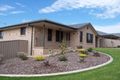 Property photo of 2/1 Cumberland Court Tatton NSW 2650