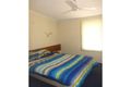 Property photo of 44/26 Palm Place Alice Springs NT 0870