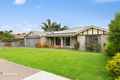 Property photo of 8A Symonds Street Yarra Glen VIC 3775