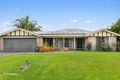 Property photo of 8A Symonds Street Yarra Glen VIC 3775
