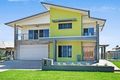 Property photo of 9 Ivinson Street Muirhead NT 0810