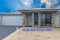 Property photo of 116 Seaside Avenue Yanchep WA 6035