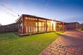 Property photo of 11 Latrobe Street Cranbourne VIC 3977