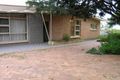 Property photo of 3 Hazel Grove Ridgehaven SA 5097