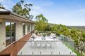 Property photo of 280 Mount Barker Road Leawood Gardens SA 5150