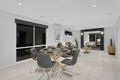 Property photo of 18 Walnut Way Pakenham VIC 3810