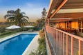 Property photo of 7 Lobelia Drive Darlington WA 6070