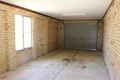 Property photo of 10 Conway Loop Waikiki WA 6169