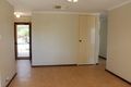 Property photo of 10 Conway Loop Waikiki WA 6169