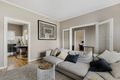 Property photo of 13 Gertrude Street Glandore SA 5037