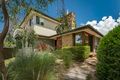 Property photo of 11 Haswell Place Chifley ACT 2606
