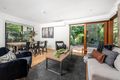 Property photo of 11 Haswell Place Chifley ACT 2606