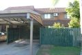 Property photo of 27/45 Park Road Slacks Creek QLD 4127
