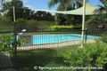 Property photo of 27/45 Park Road Slacks Creek QLD 4127