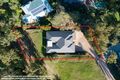 Property photo of 92A Koolan Crescent Shailer Park QLD 4128