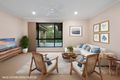 Property photo of 92A Koolan Crescent Shailer Park QLD 4128