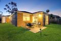Property photo of 18 Walnut Way Pakenham VIC 3810